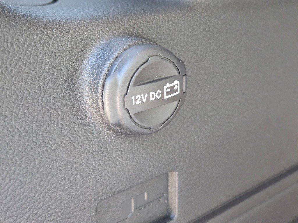 New 2026 Jeep Wrangler Unlimited Rubicon AWD/4WD image 17