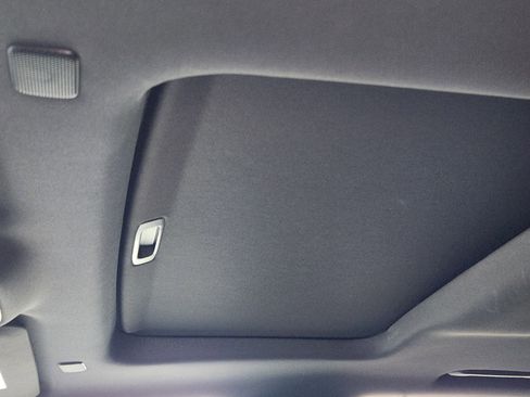 Certified 2023 GMC Canyon AT4 w/ Canyon Safety Plus Package image 25