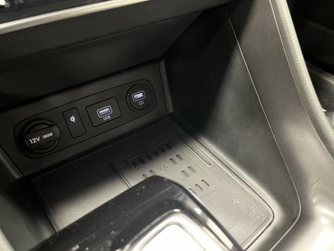 Used 2023 Hyundai Sonata Limited image 23