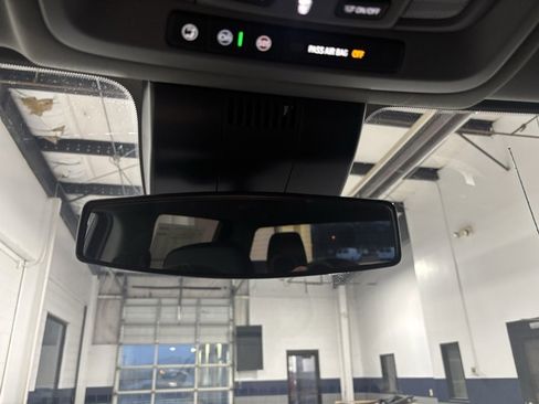 New 2026 GMC Sierra 1500 Pro w/ Graphite Edition image 24