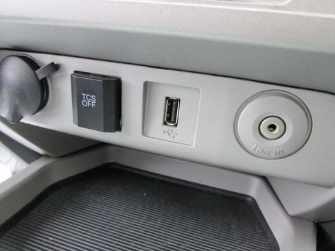 Used 2012 Ford Escape XLT FWD image 47