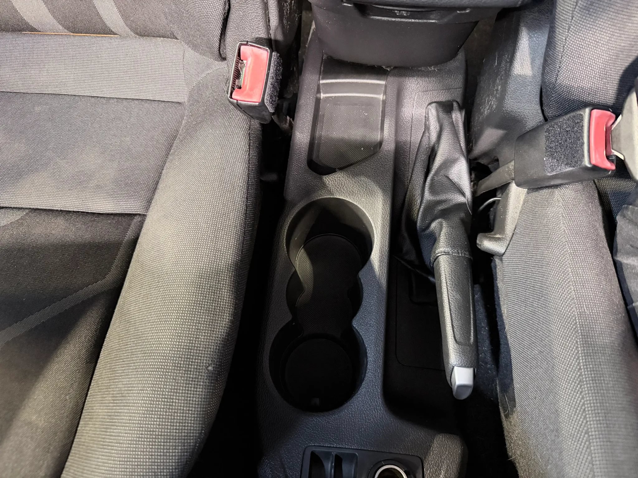 Used 2014 Ford Transit Connect XLT FWD image 24