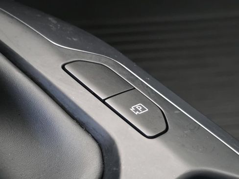 Used 2025 Kia K4 FWD image 23