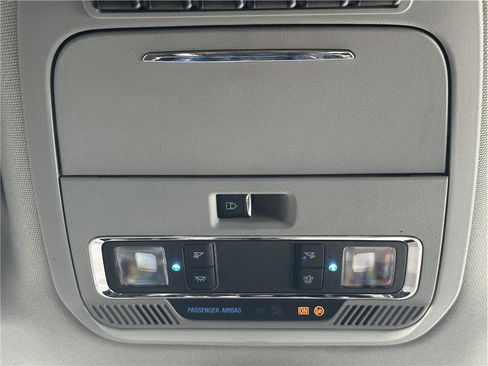 Used 2024 Ford F350 Lariat w/ Lariat Ultimate Package image 24