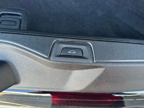 Used 2020 BMW X5 xDrive40i image 58