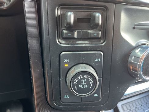 Used 2024 Ford F150 Raptor w/ Equipment Group 803A Raptor R AWD/4WD image 39