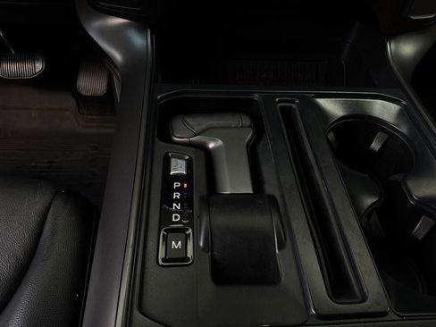 Used 2024 Ford F150 XLT w/ Equipment Group 303A High AWD/4WD image 29