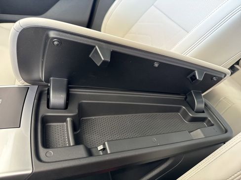 New 2026 BMW X1 xDrive28i image 32