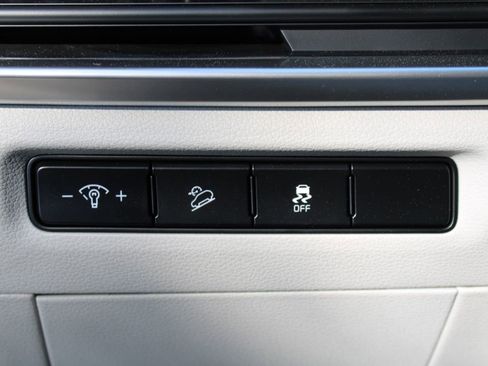 New 2025 Kia Telluride S image 22