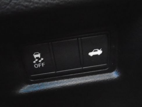 Used 2020 INFINITI Q50 Luxe w/ Essential Package (3.0T Luxe) image 66