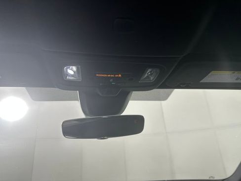 Used 2022 Audi A5 2.0T Premium image 24