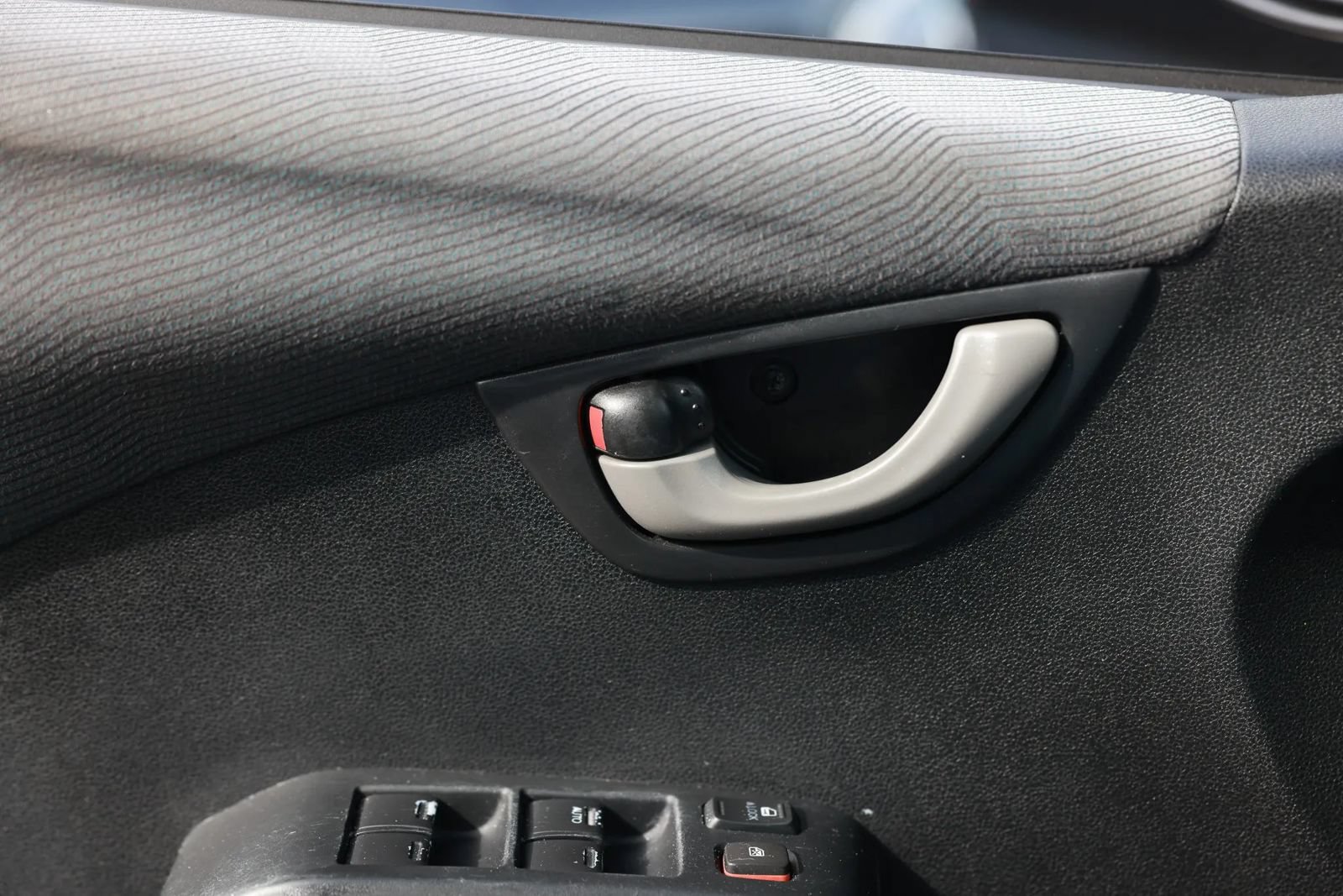 Used 2013 Honda Fit image 38