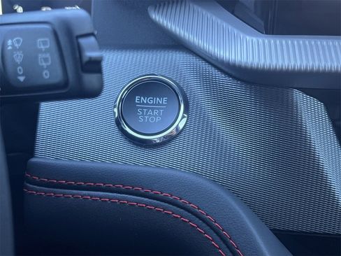 New 2026 Ford Explorer ST w/ Sun And Sound Package image 5