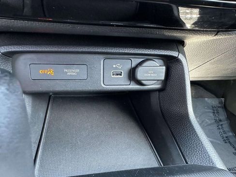 Used 2023 Honda Civic Sport image 22