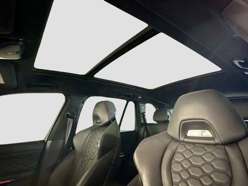 Used 2022 BMW X5 M w/ Competition Package 2 AWD/4WD image 23