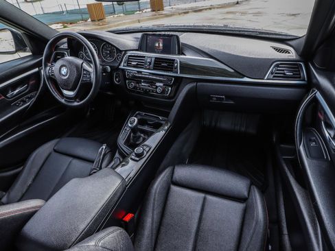 Used 2018 BMW 330i Sedan image 30