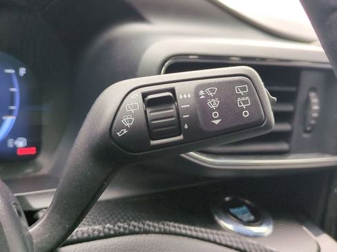 Certified 2023 Ford Explorer ST w/ Equipment Group 401A image 29