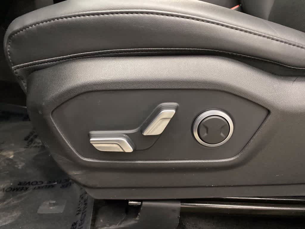 Used 2024 Hyundai Santa Fe XRT AWD/4WD image 14