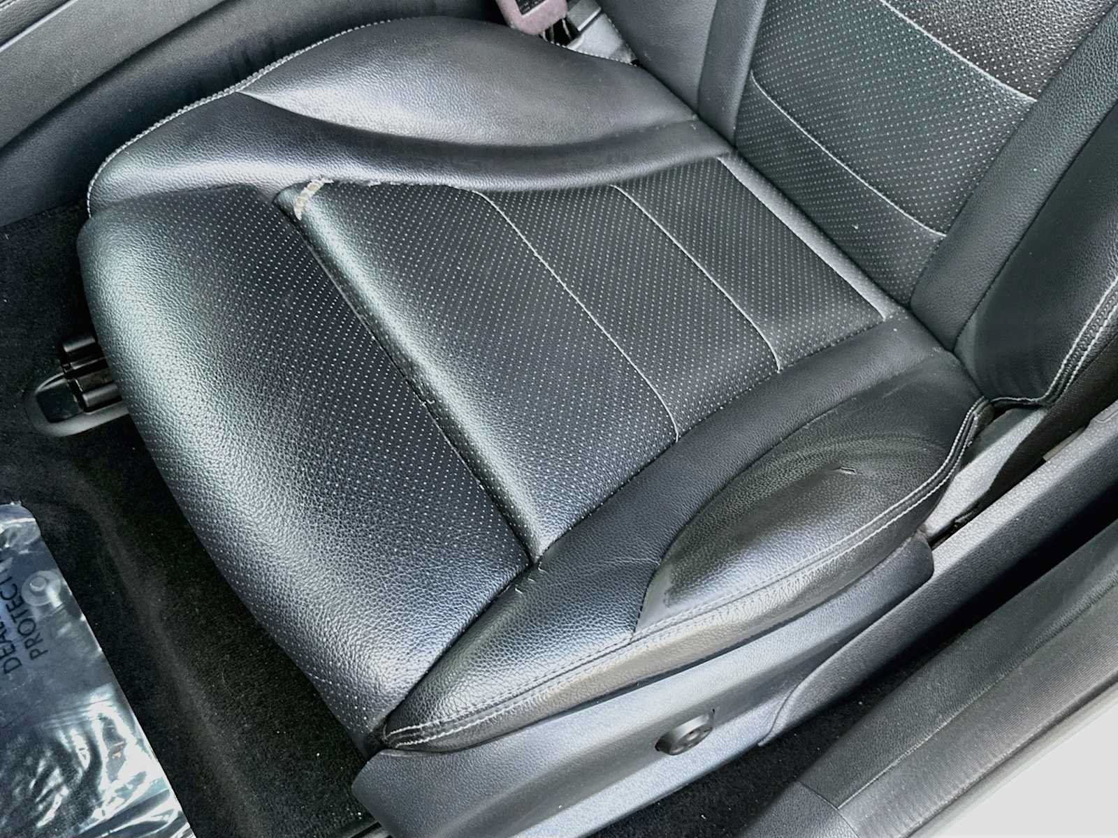 Used 2019 Mercedes-Benz GLC 300 image 19