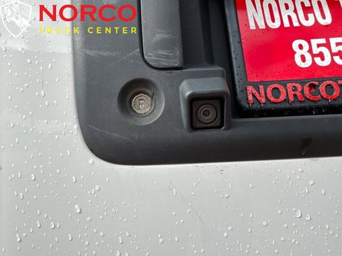 Used 2021 Chevrolet Express 2500 w/ Driver Convenience Package image 12