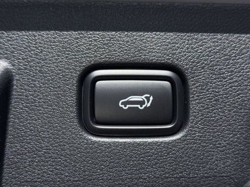 New 2026 Kia Sportage SX Prestige image 9