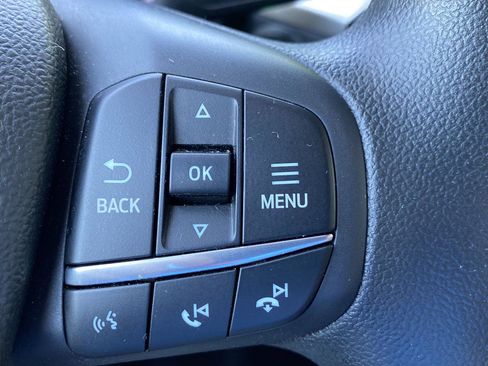 Used 2020 Ford Escape SE AWD/4WD image 34