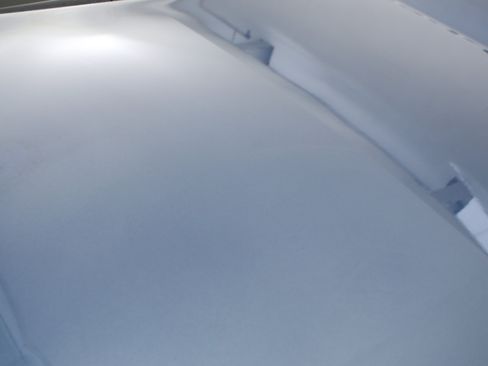 Used 2024 Chevrolet Equinox RS w/ RS Leather Package image 11