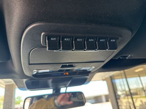 New 2026 Ford F150 Raptor AWD/4WD image 15