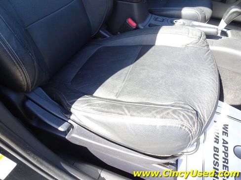 Used 2015 Mitsubishi Outlander GT AWD/4WD image 29