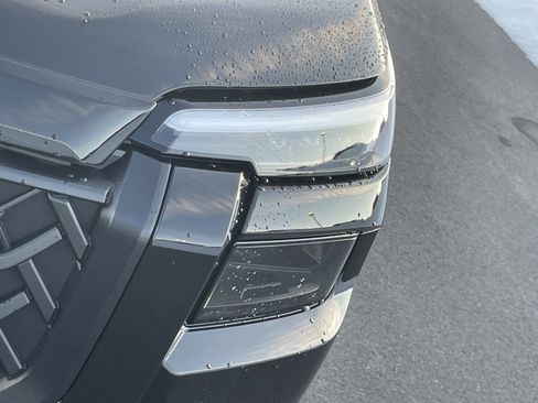 New 2026 Subaru Outback Premium image 10