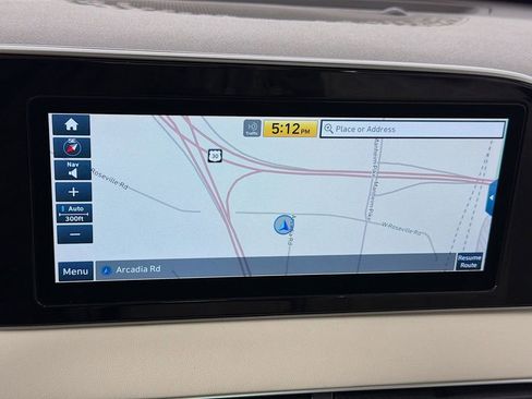 Used 2020 Hyundai Palisade Limited image 14