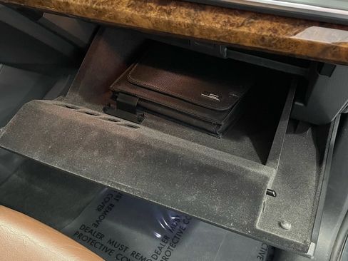 Used 2018 Audi Q5 2.0T Premium Plus image 43