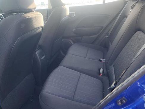 Used 2026 Hyundai Venue SE image 1