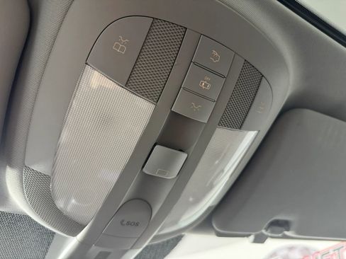 Used 2011 Mercedes-Benz ML 350 4MATIC image 22