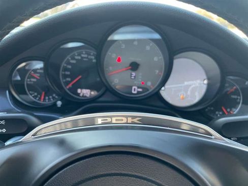 Used 2014 Porsche Panamera 4S image 24