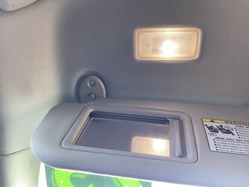 Certified 2025 Toyota RAV4 XLE image 31