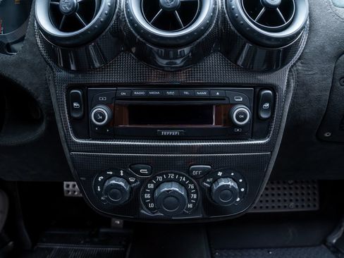 Used 2008 Ferrari F430 Scuderia RWD image 16