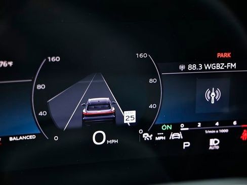 New 2025 Audi Q5 2.0T Premium Plus w/ Premium Plus image 31