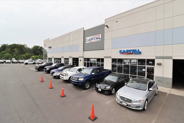 Used 2021 Ford Mustang Premium w/ Equipment Group 201A RWD image 82