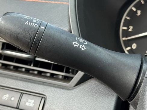 Used 2019 Nissan Altima 2.5 SR w/ SR Premium Package FWD image 21