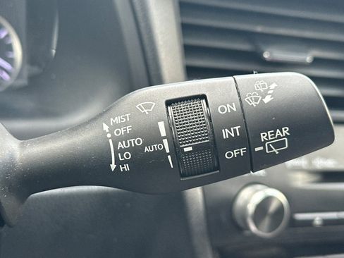 Used 2017 Lexus RX 350 AWD w/ Premium Package image 40