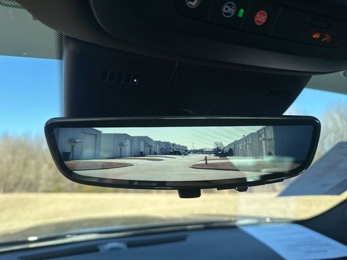 Certified 2025 Cadillac CT5 Premium Luxury image 33