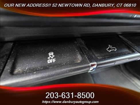 Used 2014 Chevrolet Silverado 1500 LT w/ All Star Edition AWD/4WD image 16