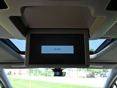Used 2023 Honda Odyssey Elite image 27