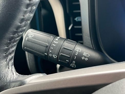 Used 2023 Ford Bronco Wildtrak image 31