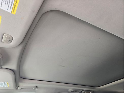 Used 2022 Ford Expedition XLT RWD image 24