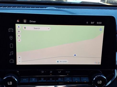 Used 2023 Chevrolet Colorado LT w/ LT Convenience Package image 11