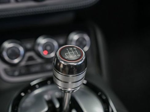 Used 2014 Audi R8 V10 image 37