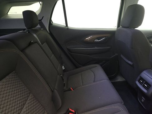 Used 2019 GMC Terrain SLE w/ Driver Convenience Package FWD image 19