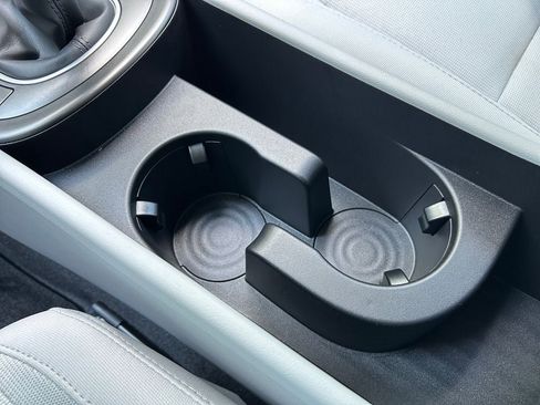 New 2025 Hyundai Kona SEL image 8